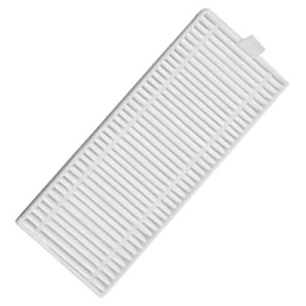 Filter for Philips HomeRun 3000 XU3100 / 01 / XU3110 / 02 / XU3000 / 01 / XU3000 / 02 Vacuum Cleaner Replacement Part
