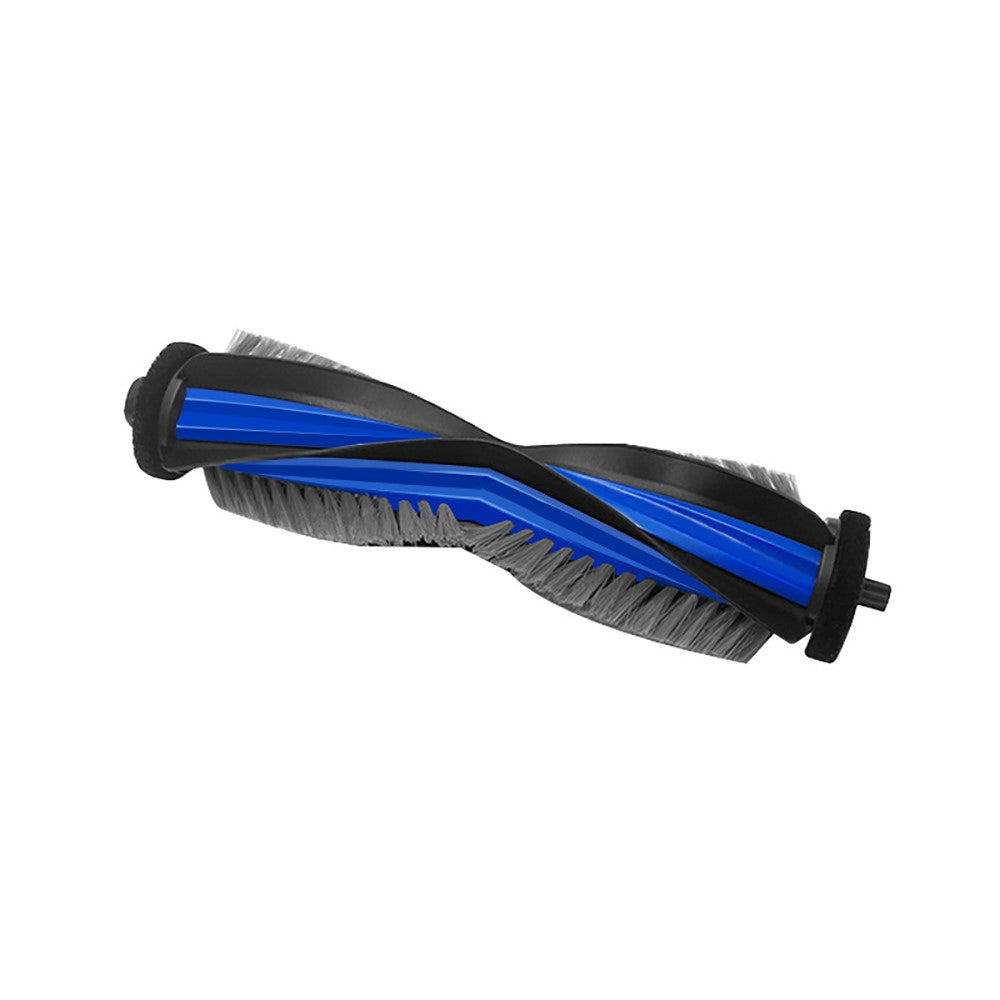 JUNSUNMAY 2Pcs Main Brush for Ecovacs Deebot T50 Pro  /  T50 Max  /  T50 Omni  /  T50 Pro Omni Robot Vacuum Roller Brush