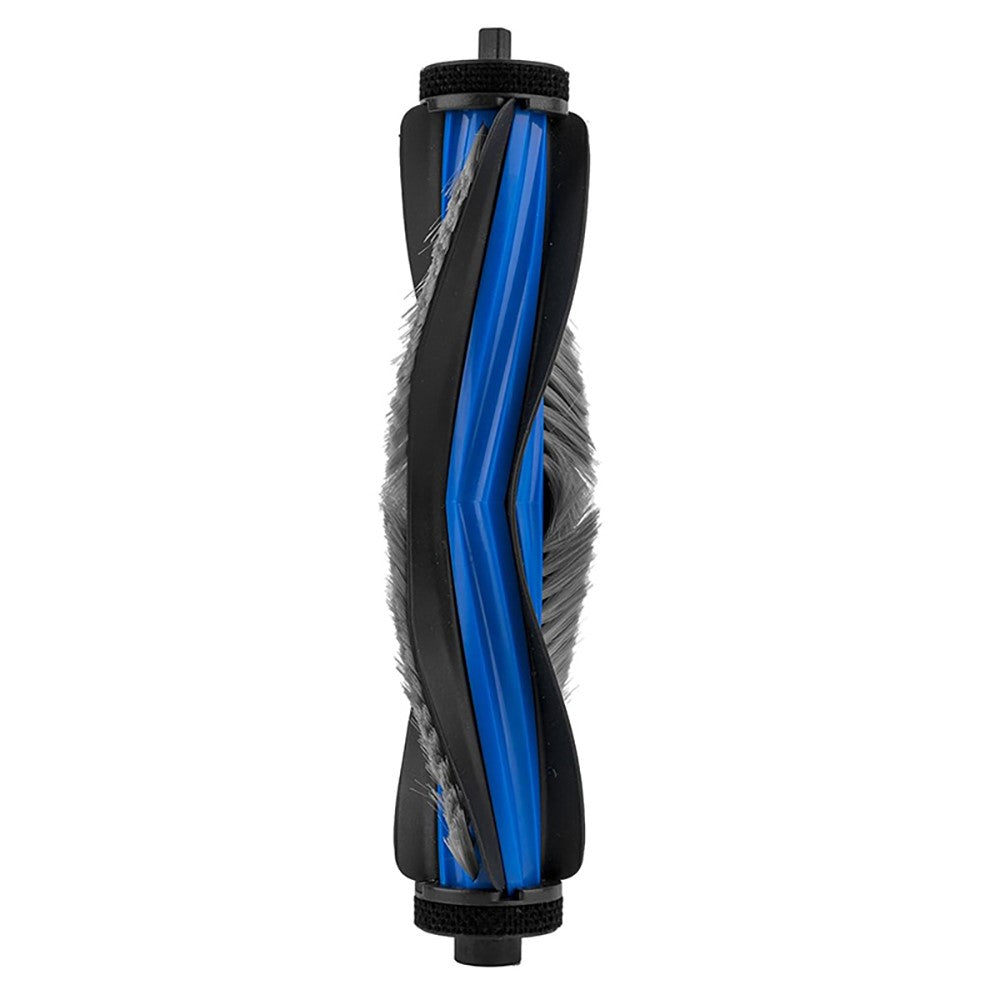 JUNSUNMAY 1Pc Main Brush for Ecovacs Deebot T50 Pro  /  T50 Max  /  T50 Omni  /  T50 Pro Omni Robot Vacuum Roller Brush