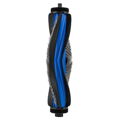 JUNSUNMAY 1Pc Main Brush for Ecovacs Deebot T50 Pro  /  T50 Max  /  T50 Omni  /  T50 Pro Omni Robot Vacuum Roller Brush