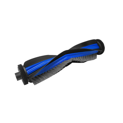 JUNSUNMAY 1Pc Main Brush for Ecovacs Deebot T50 Pro  /  T50 Max  /  T50 Omni  /  T50 Pro Omni Robot Vacuum Roller Brush
