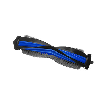 JUNSUNMAY 1Pc Main Brush for Ecovacs Deebot T50 Pro  /  T50 Max  /  T50 Omni  /  T50 Pro Omni Robot Vacuum Roller Brush