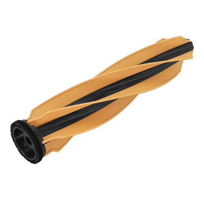 JUNSUNMAY 2Pcs / Set Main Roller Brush for Dreame X50 Ultra / L50 Ultra / L40s Ultra / Mova V50 Ultra Robot Vacuum