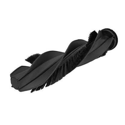 JUNSUNMAY 2Pcs / Set Main Roller Brush for Dreame X50 Ultra / L50 Ultra / L40s Ultra / Mova V50 Ultra Robot Vacuum
