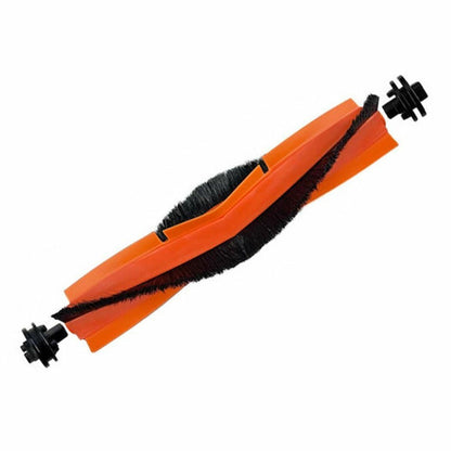 9Pcs / Set For Xiaomi Robot Vacuum X20+ / X10+ Robot Vacuum Replacement Parts with Main Brush Filter Dust Bag