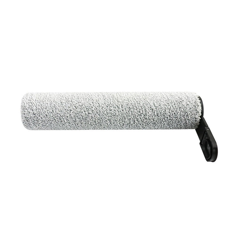 Vacuum Cleaner Roller Brush for Roborock A30 / A30 Pro / A30 Pro Combo Microfiber Cleaning Head Roller Brush