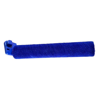 For Dyson Spot+Scrub Ai Robot Vacuum Washable Roller Brush Floor Cleaning Rolling Mop Replacement Part