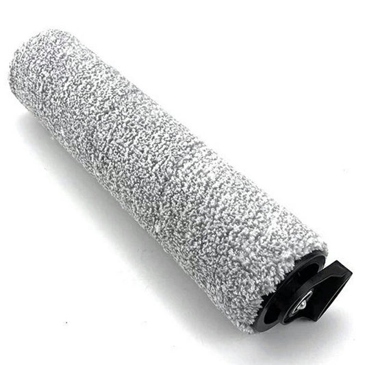 For Tineco Floor One 1.0 FW25M-01  /  Floor One S3  /  iFloor 3  /  Roller Brush Floor Washer Cleaning Replacement Part