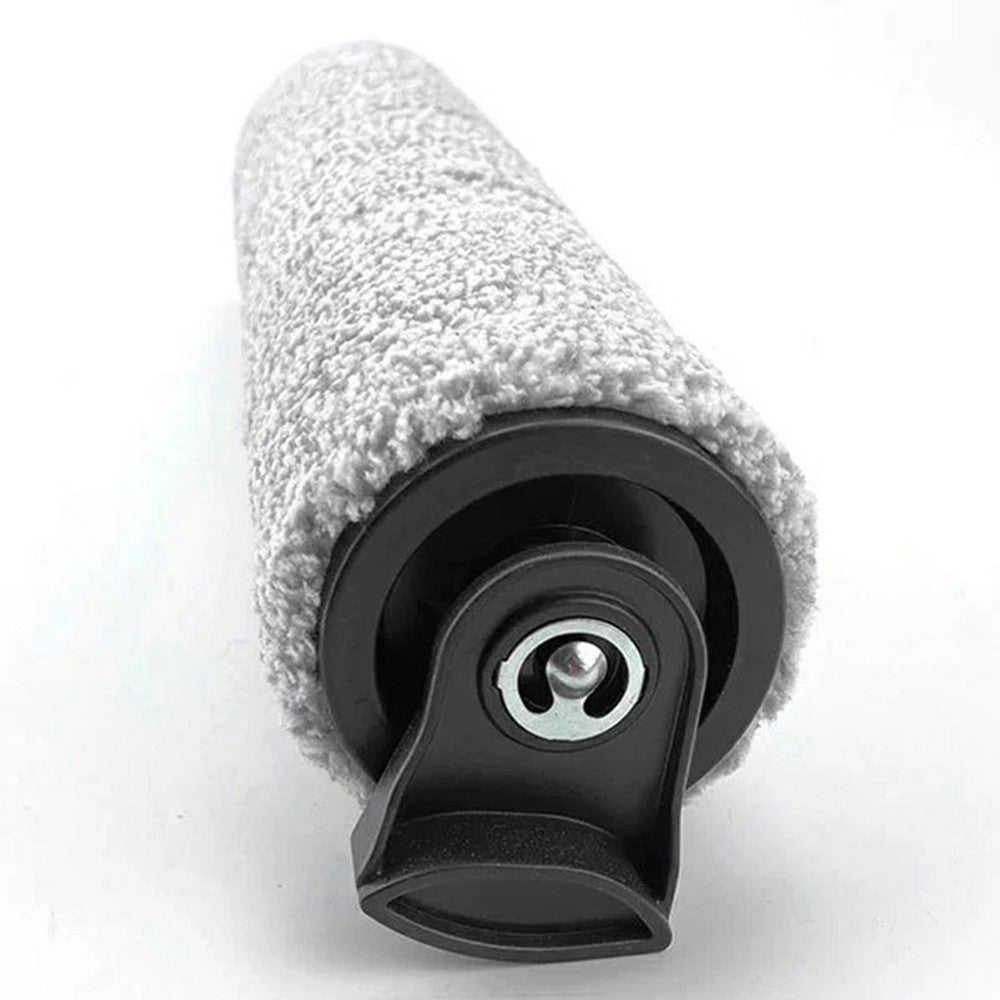 For Tineco Floor One 1.0 FW25M-01  /  Floor One S3  /  iFloor 3  /  Roller Brush Floor Washer Cleaning Replacement Part