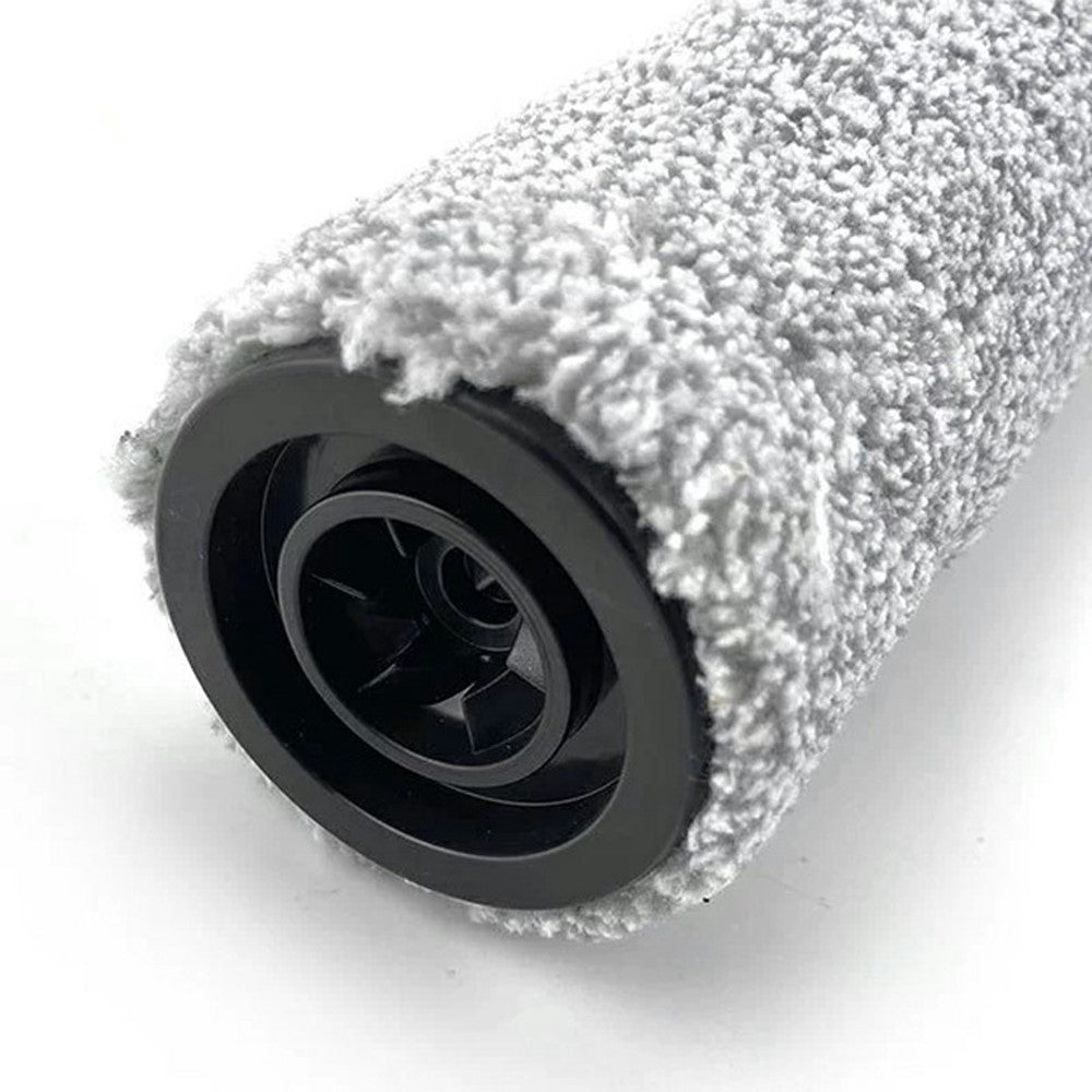 For Tineco Floor One 1.0 FW25M-01  /  Floor One S3  /  iFloor 3  /  Roller Brush Floor Washer Cleaning Replacement Part