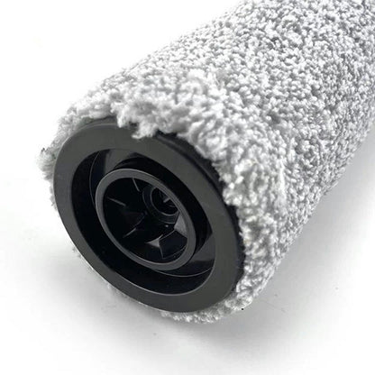 For Tineco Floor One 1.0 FW25M-01  /  Floor One S3  /  iFloor 3  /  Roller Brush Floor Washer Cleaning Replacement Part