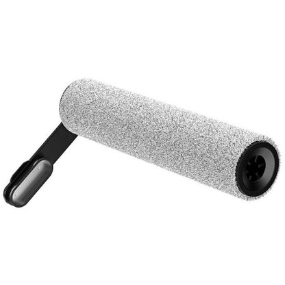 For Tineco Floor One 2.0 LED  /  LCD  /  Floor One S5 Pro Roller Brush Replacement Cleaning Roller Mop Replacement Cleaning Brush