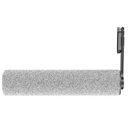 For Tineco Floor One 2.0 LED  /  LCD  /  Floor One S5 Pro Roller Brush Replacement Cleaning Roller Mop Replacement Cleaning Brush
