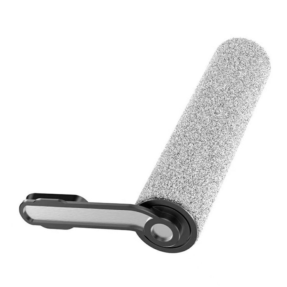 For Tineco Floor One 2.0 LED  /  LCD  /  Floor One S5 Pro Roller Brush Replacement Cleaning Roller Mop Replacement Cleaning Brush