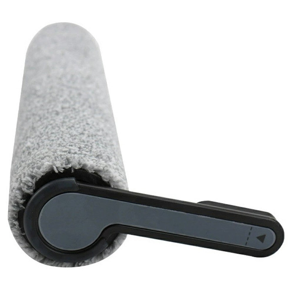 For Tineno 3.0  /  2.0 Pro LED  /  2.0 Pro LCD  /  Floor One S7 Replacement Roller Brush Cleaning Brush Cleaning Accessory Replacement