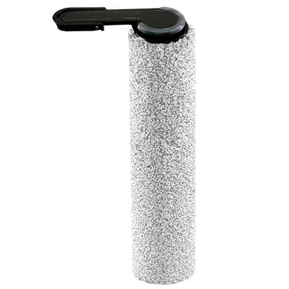 For Tineco Booster  /  Wiper  /  Chorus Pro  /  Stretch Floor Washer Roller Brush Replacement Cleaning Brush
