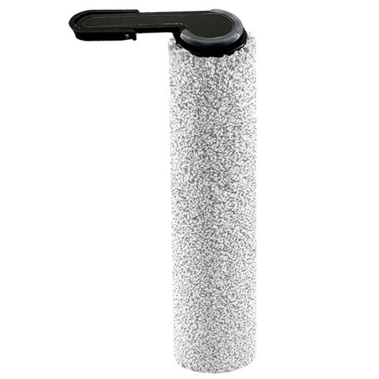 For Tineco Booster  /  Wiper  /  Chorus Pro  /  Stretch Floor Washer Roller Brush Replacement Cleaning Brush