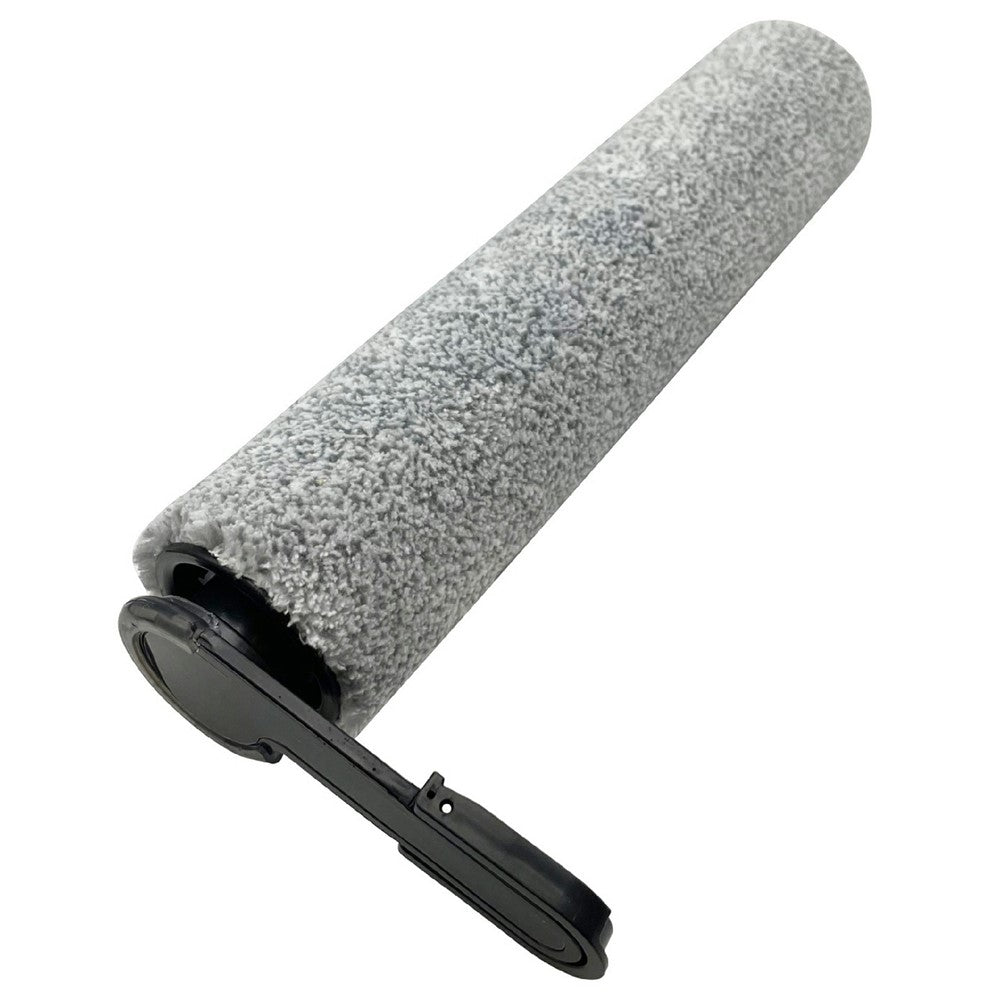 For Tineco Booster  /  Wiper  /  Chorus Pro  /  Stretch Floor Washer Roller Brush Replacement Cleaning Brush
