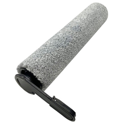 For Tineco Booster  /  Wiper  /  Chorus Pro  /  Stretch Floor Washer Roller Brush Replacement Cleaning Brush