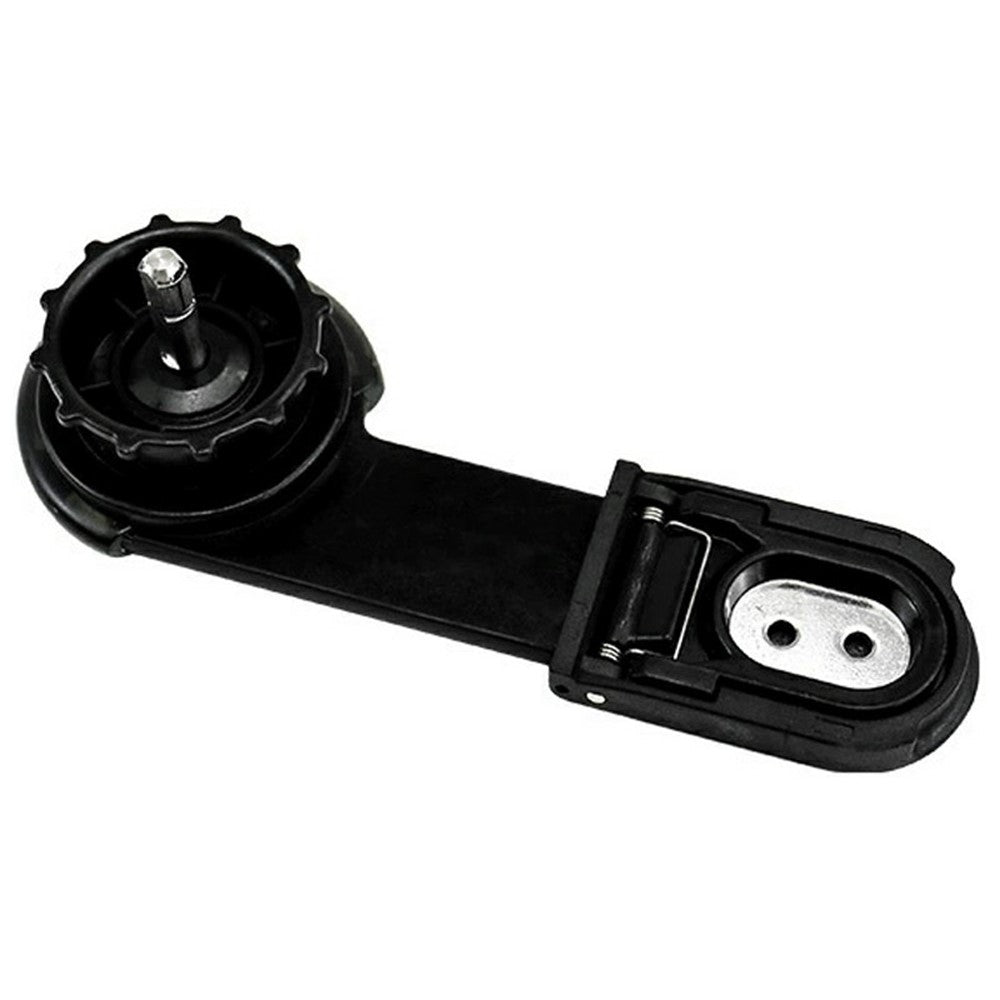For Tineco Booster  /  Wiper  /  Chorus Pro  /  Stretch Floor Washer Roller Brush Replacement Cleaning Brush