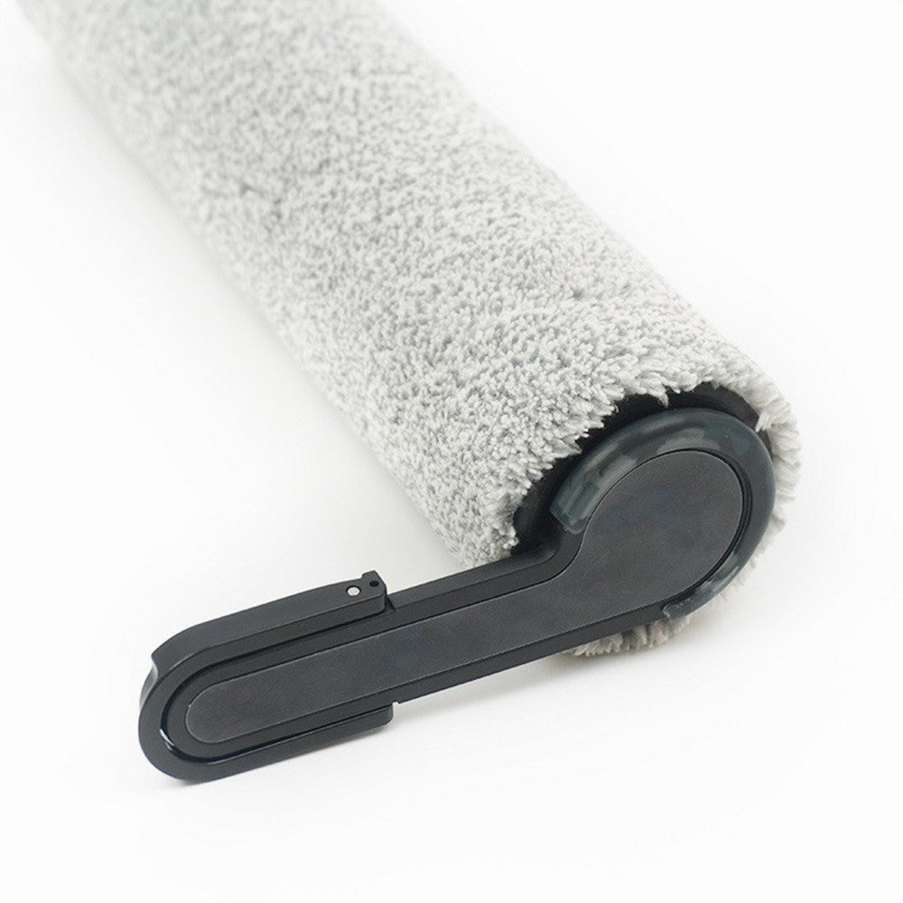For Tineco Booster  /  Wiper  /  Chorus Pro  /  Stretch Floor Washer Roller Brush Replacement Cleaning Brush