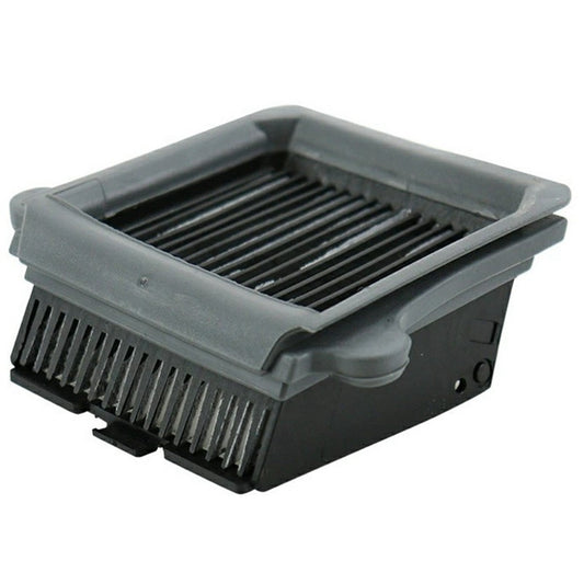 For Tineco 3.0 LED  /  Floor One S6  /  S7 Filter Screen Floor Scrubber Filter Replacement Parts