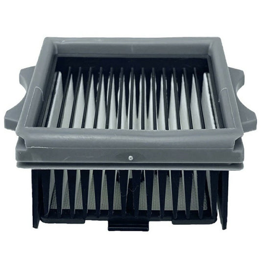 For Tineco Floor One 2.0 Slim Floor Washer Filter Replacement Parts Floor Cleaning Filter Net