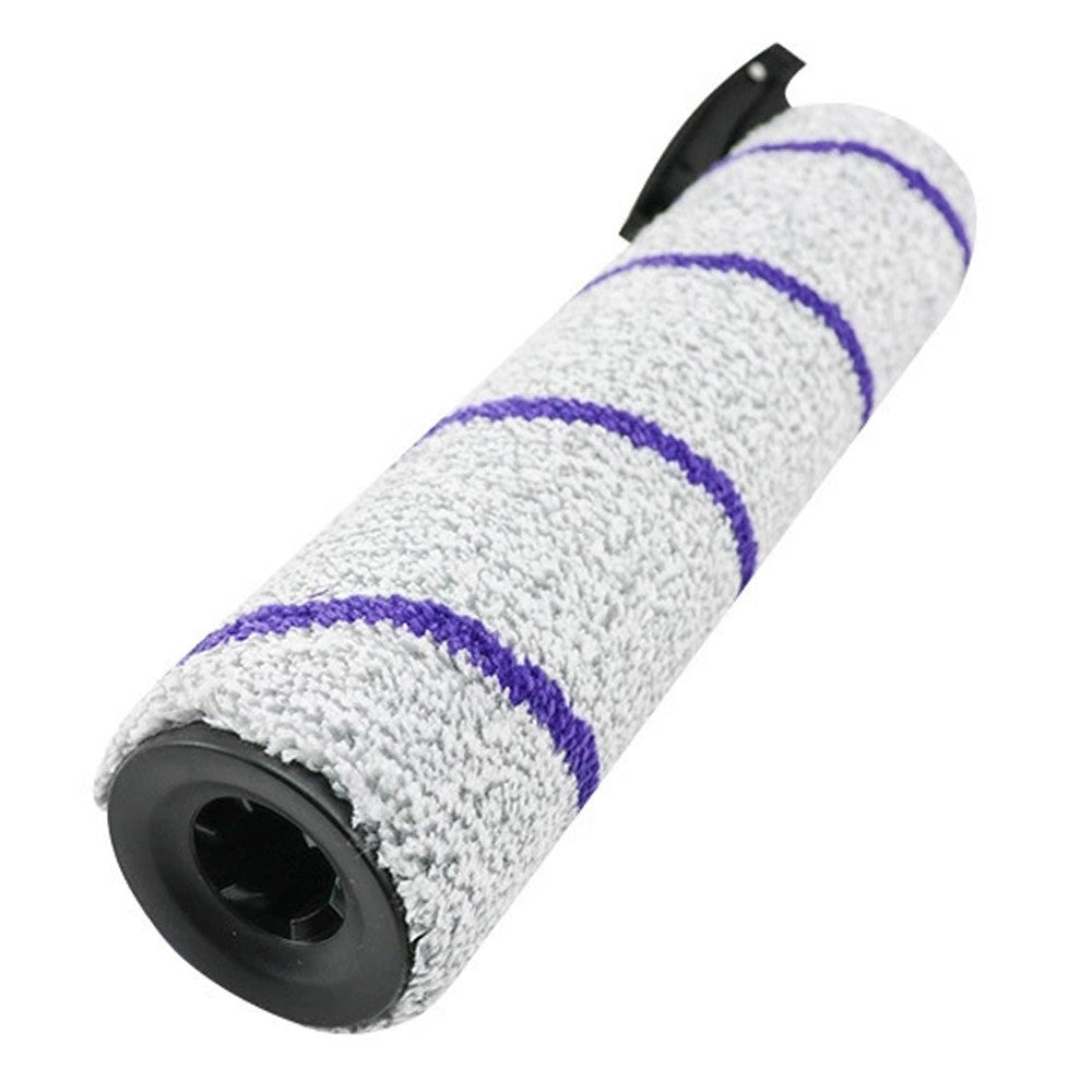 For Narwal S1 Floor Washer Main Brush Roll Replacement Microfiber Roller Drum Cleaning Accessory