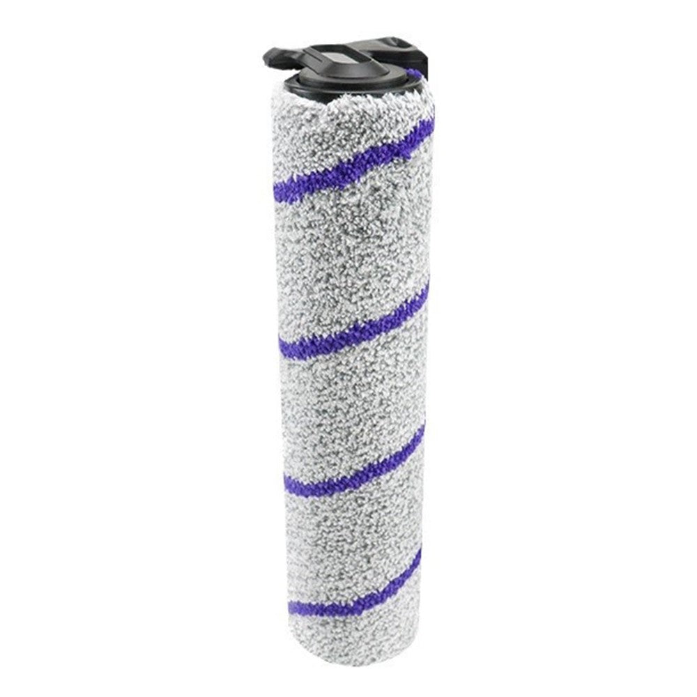 For Narwal S1 Floor Washer Main Brush Roll Replacement Microfiber Roller Drum Cleaning Accessory