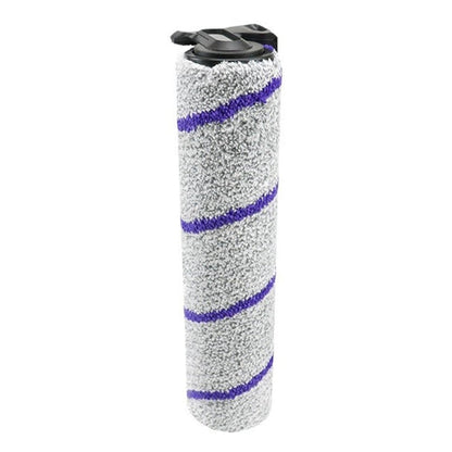 For Narwal S1 Floor Washer Main Brush Roll Replacement Microfiber Roller Drum Cleaning Accessory