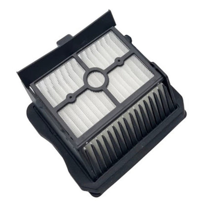 For Narwal S2 / S1 Floor Washer Filter Parts HEPA Replacement Filter