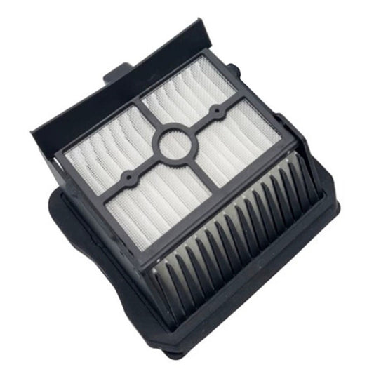 For Narwal S2 / S1 Floor Washer Filter Parts HEPA Replacement Filter