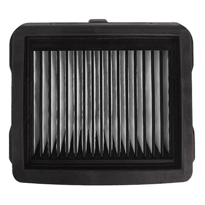 For Narwal S2 / S1 Floor Washer Filter Parts HEPA Replacement Filter