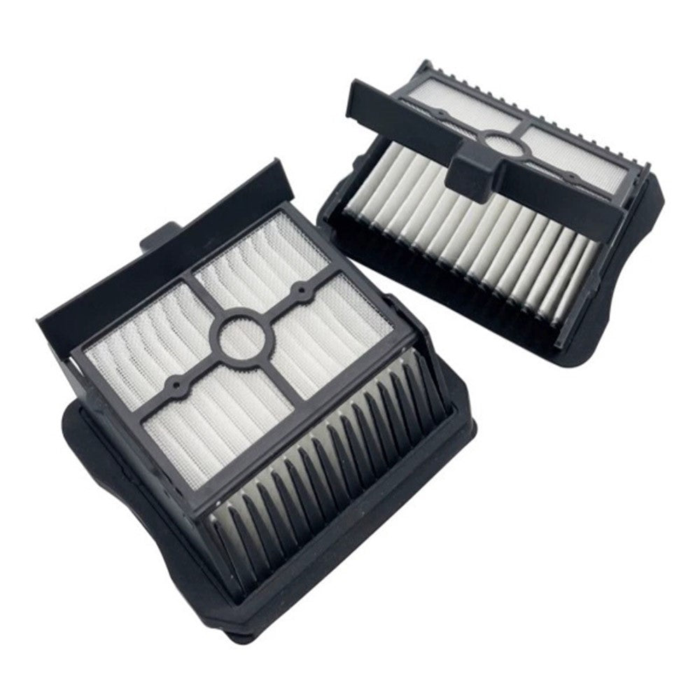 For Narwal S2 / S1 Floor Washer Filter Parts HEPA Replacement Filter