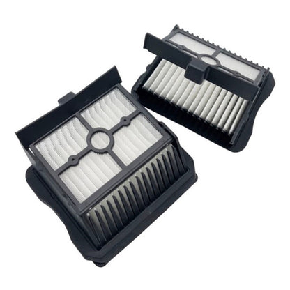 For Narwal S2 / S1 Floor Washer Filter Parts HEPA Replacement Filter