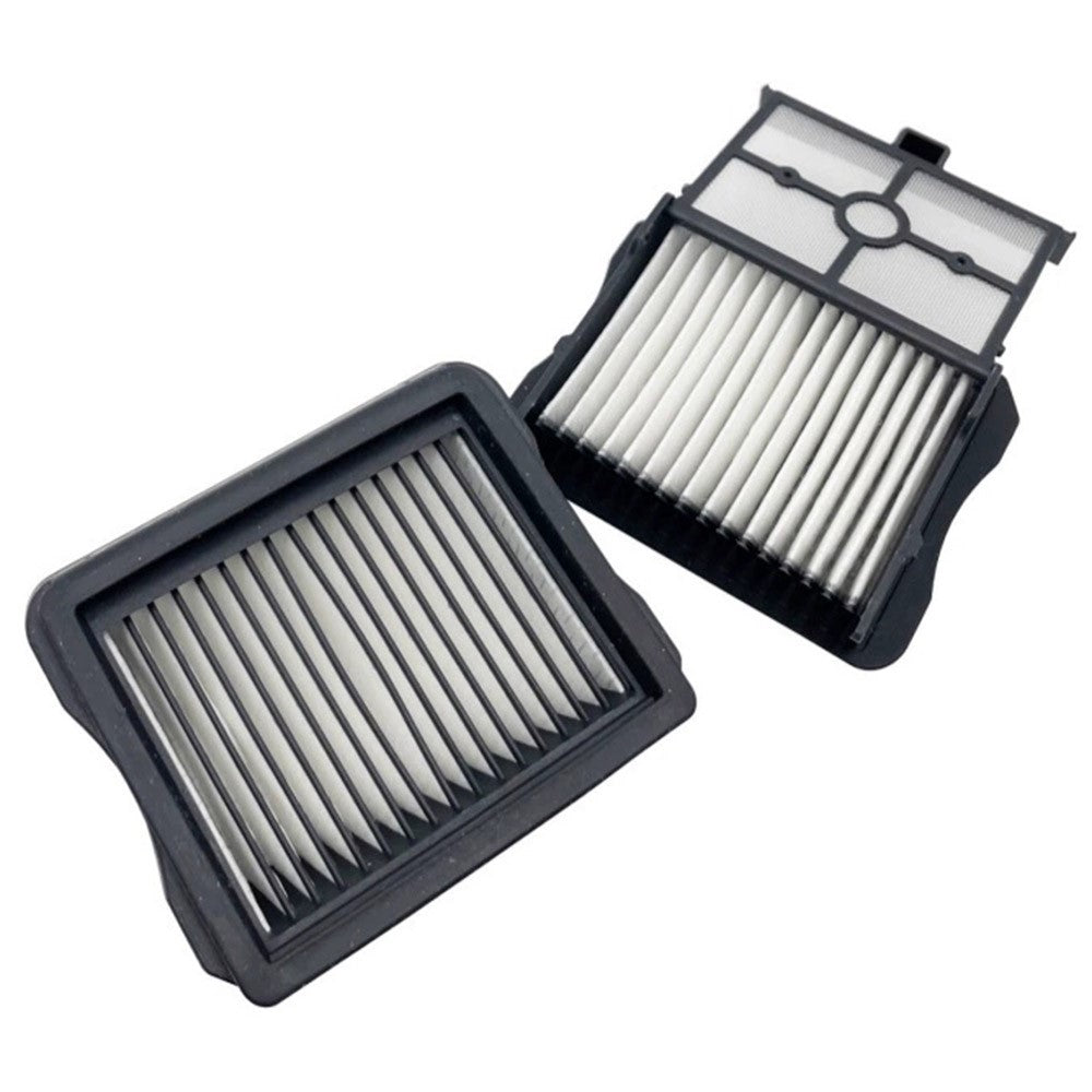 For Narwal S2 / S1 Floor Washer Filter Parts HEPA Replacement Filter