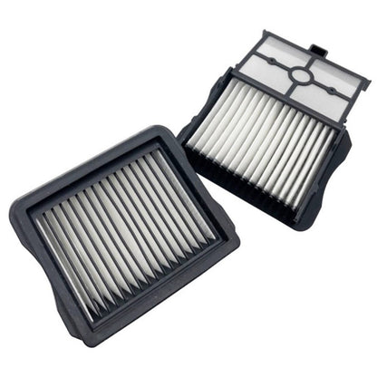 For Narwal S2 / S1 Floor Washer Filter Parts HEPA Replacement Filter