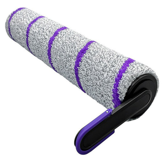 For Narwal S3  /  S3 Island  /  F2 Vacuum Cleaner Brush Roll Filter Replacement Parts