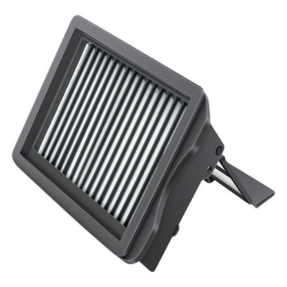 For Narwal S3 Filter Replacement HEPA Air Filter Dust Particle Capture Cleaning Accessory