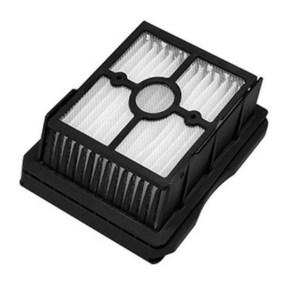 For Narwal S3 Filter Replacement HEPA Air Filter Dust Particle Capture Cleaning Accessory