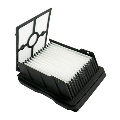 For Narwal S3 Filter Replacement HEPA Air Filter Dust Particle Capture Cleaning Accessory