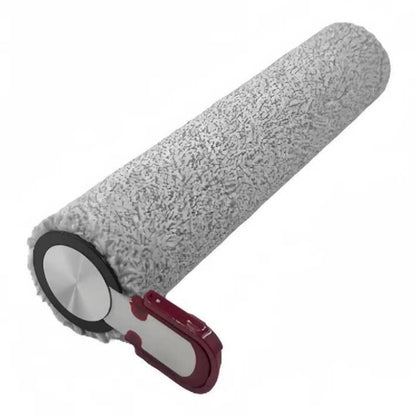 For Midea S60 Pro / S60 Ultra / S60 Honor Roller Brush Microfiber Cleaning Cleaning Brush Accessory