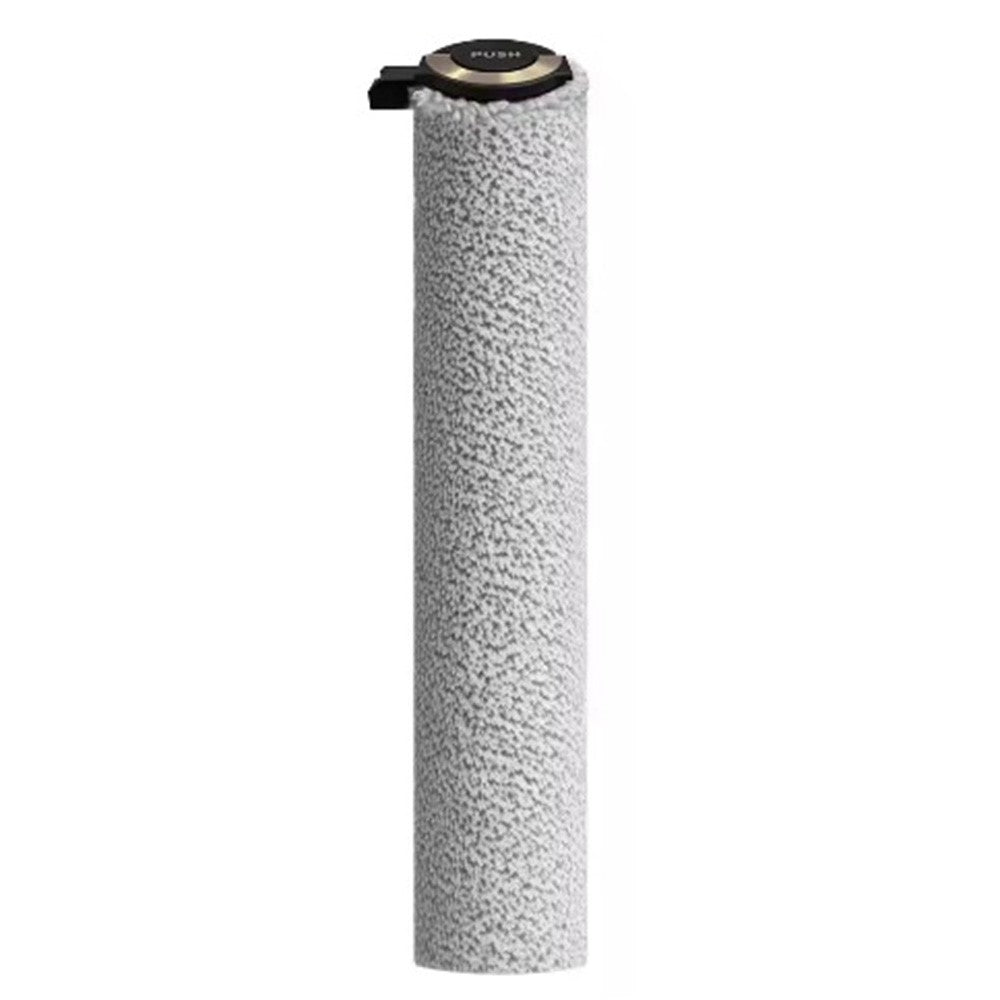 For Dreame X50 Pro Robot Vacuum Cleaner Roller Mop Cloth Replacement Part