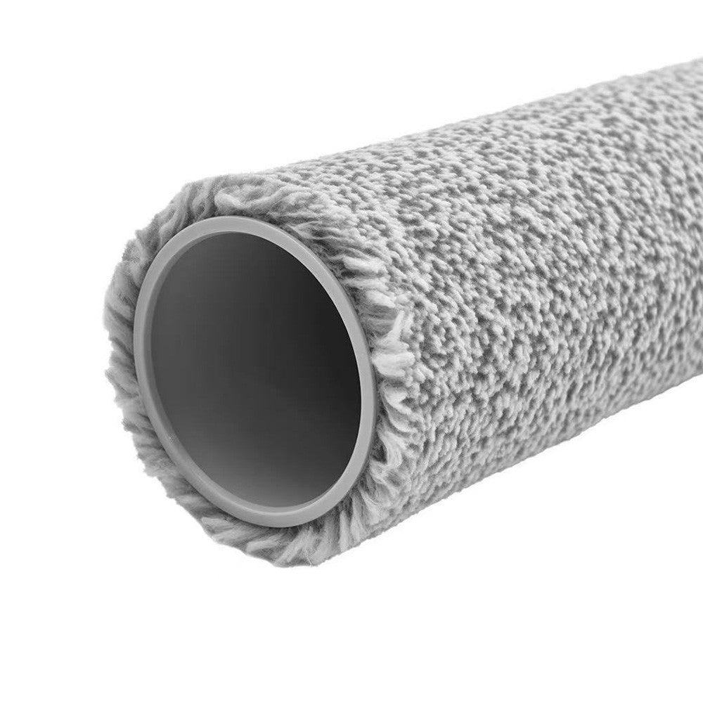 For Dreame X50 Pro Robot Vacuum Cleaner Roller Mop Cloth Replacement Part