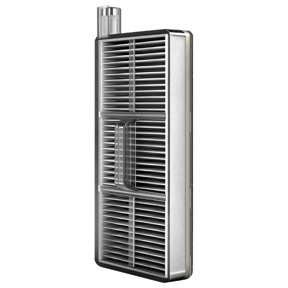 For Dreame X50 Pro HEPA Filter Vacuum Robot Cleaner Air Purifier Replacement Part