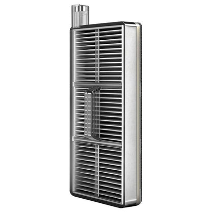 For Dreame X50 Pro HEPA Filter Vacuum Robot Cleaner Air Purifier Replacement Part
