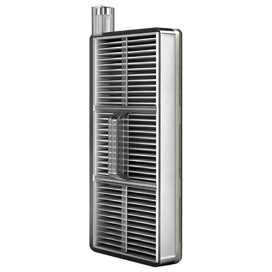 For Dreame X50 Pro HEPA Filter Vacuum Robot Cleaner Air Purifier Replacement Part
