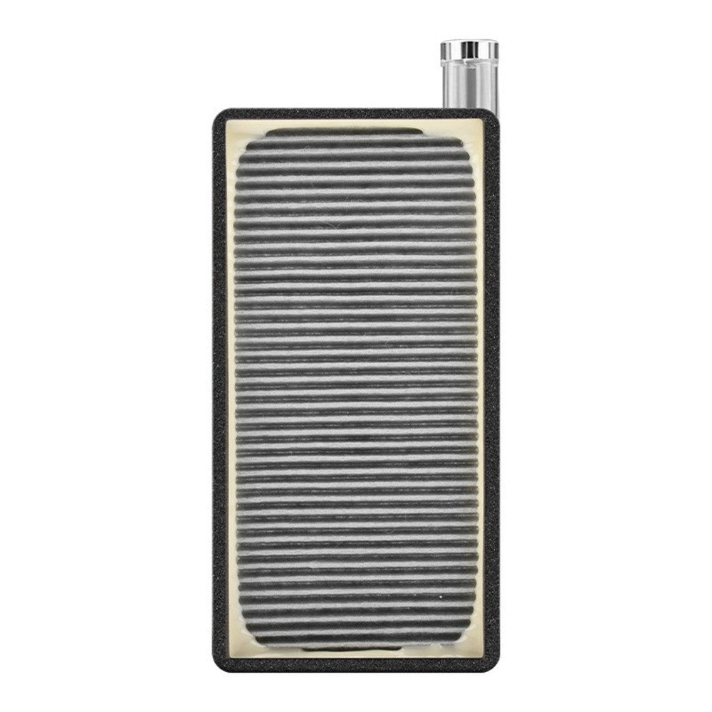 For Dreame X50 Pro HEPA Filter Vacuum Robot Cleaner Air Purifier Replacement Part