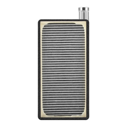 For Dreame X50 Pro HEPA Filter Vacuum Robot Cleaner Air Purifier Replacement Part