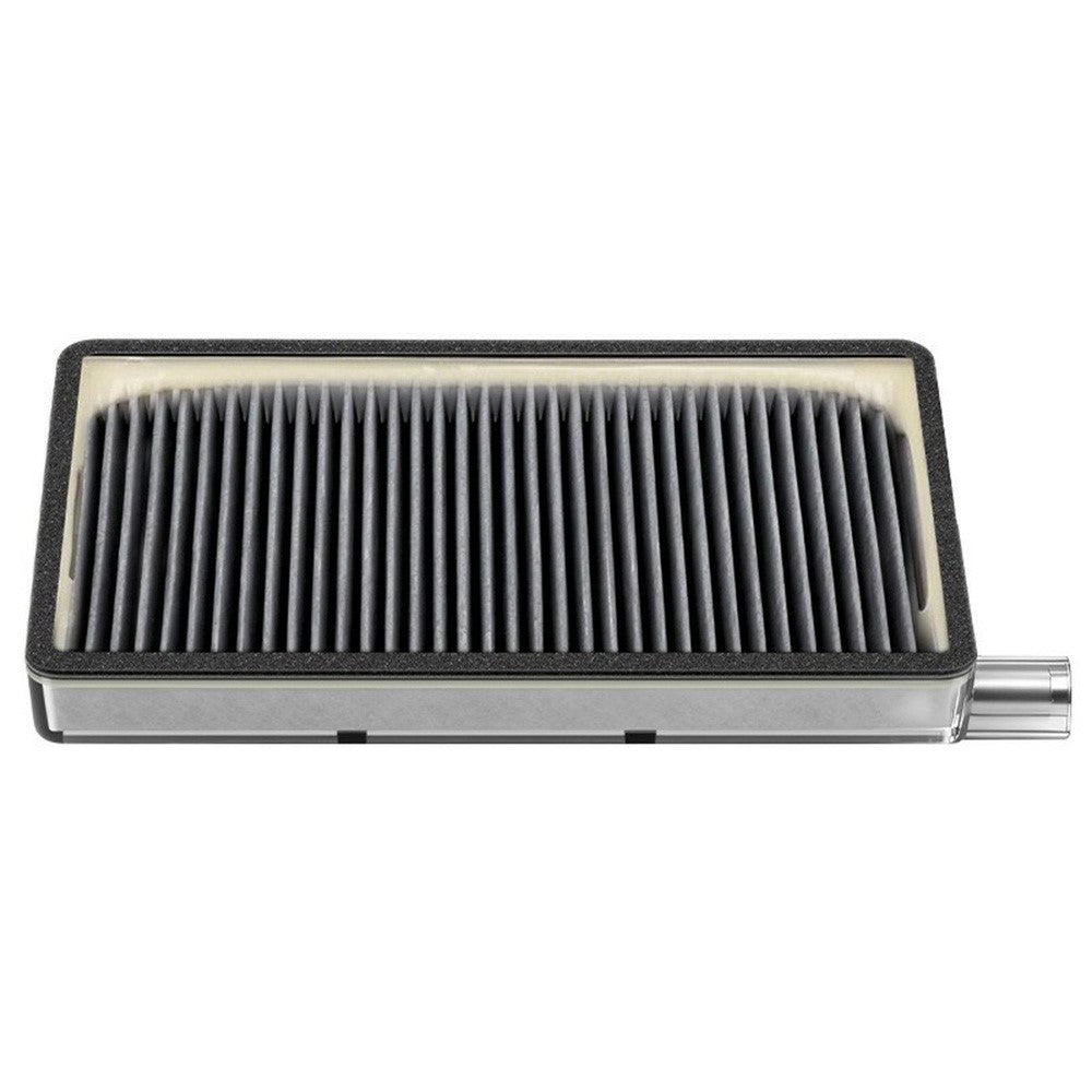 For Dreame X50 Pro HEPA Filter Vacuum Robot Cleaner Air Purifier Replacement Part